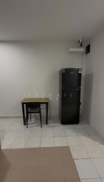 Flat for Rent at Flora Damansara Flat - Abigail Tee - Interior - PropertyGuru.com.my