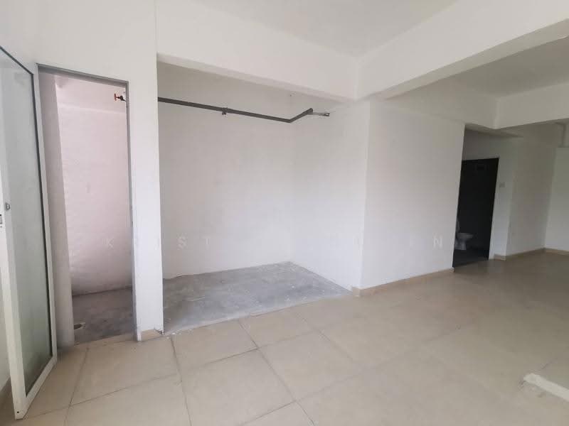 Shop / Office for Sale in Kelana Jaya (Petaling Jaya) - Kristen Nguyen - Interior - PropertyGuru.com.my