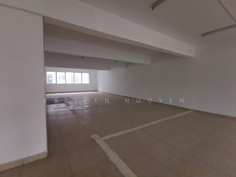 Shop / Office for Sale in Kelana Jaya (Petaling Jaya) - Kristen Nguyen - Interior - PropertyGuru.com.my