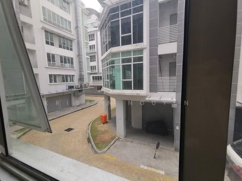 Shop / Office for Sale in Kelana Jaya (Petaling Jaya) - Kristen Nguyen - Exterior - PropertyGuru.com.my
