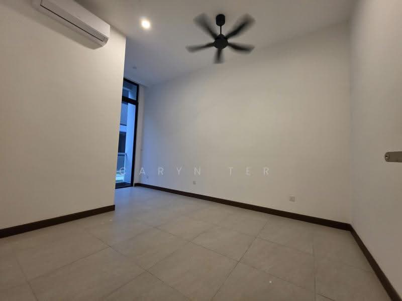 2-storey Terraced House for Rent in Iskandar Puteri (Nusajaya) (Johor) - Caryn Ter - Interior - PropertyGuru.com.my