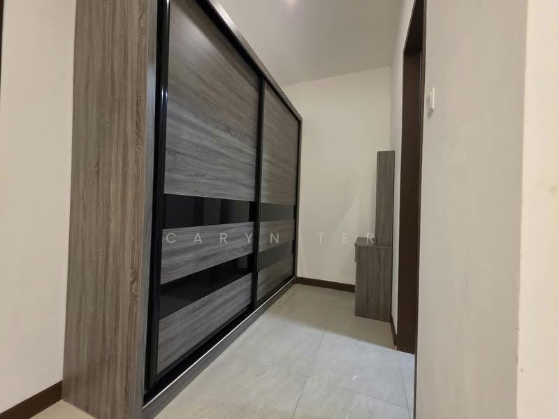 2-storey Terraced House for Rent in Iskandar Puteri (Nusajaya) (Johor) - Caryn Ter - Interior - PropertyGuru.com.my