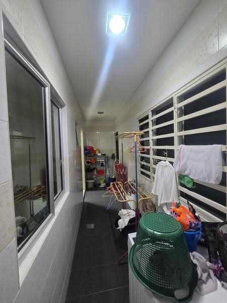 Terraced House for Sale in Bandar Putra Permai (Seri Kembangan) - Nicholas Lew - Interior - PropertyGuru.com.my