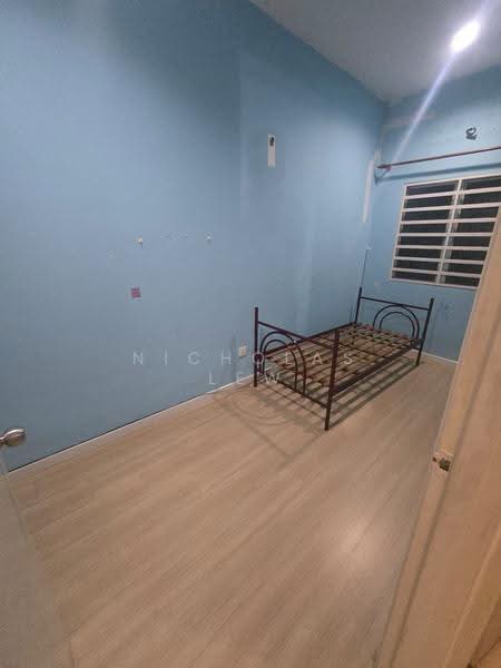 Terraced House for Sale in Bandar Putra Permai (Seri Kembangan) - Nicholas Lew - PropertyGuru.com.my