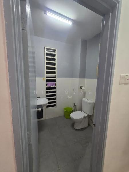 Terraced House for Sale in Bandar Putra Permai (Seri Kembangan) - Nicholas Lew - PropertyGuru.com.my