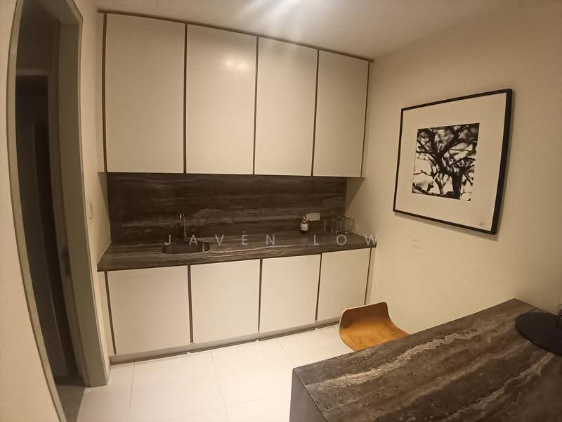 Townhouse for Rent in Petaling Jaya (Selangor) - Javen Low - Interior - PropertyGuru.com.my