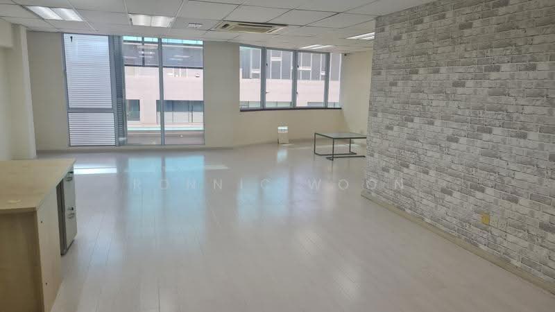 Shop for Rent in Bandar Kajang (Kajang) - Ronnic Woon - Interior - PropertyGuru.com.my