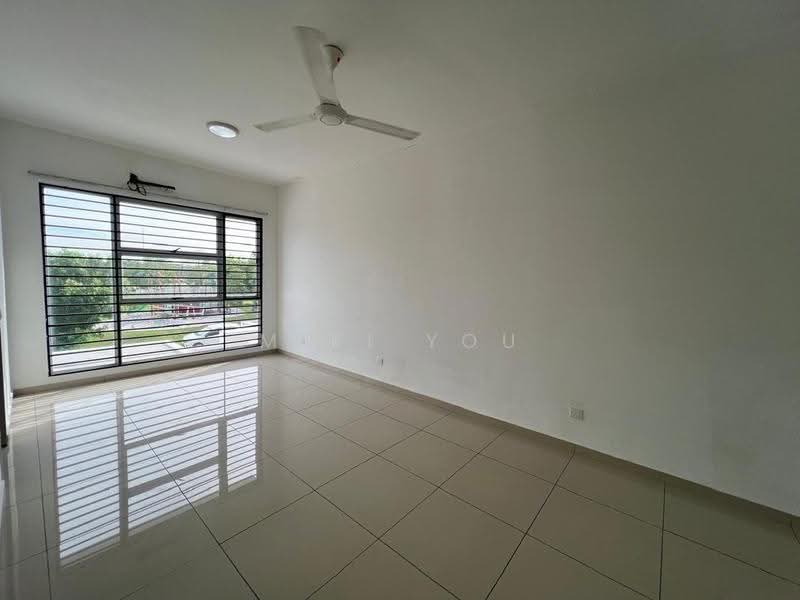 2-storey Terraced House for Rent in Bandar Rimbayu (Telok Panglima Garang) - Miki You - Interior - PropertyGuru.com.my