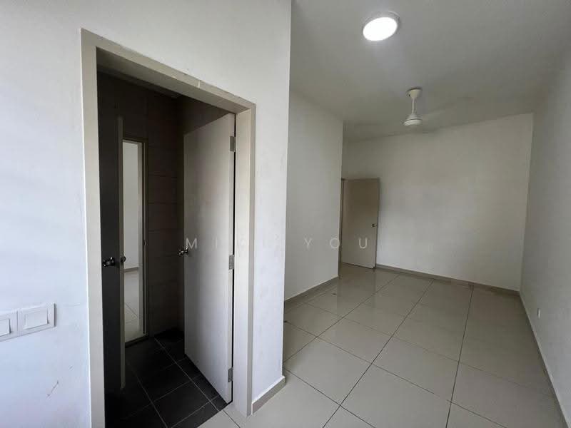 2-storey Terraced House for Rent in Bandar Rimbayu (Telok Panglima Garang) - Miki You - Interior - PropertyGuru.com.my