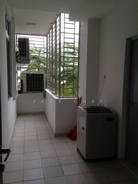 Condominium for Sale at The Seed Taman Sutera Utama - Jack Chai - PropertyGuru.com.my