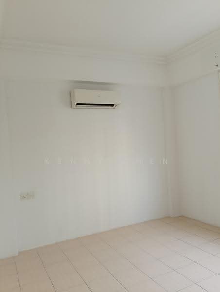 Apartment for Sale at Vista Harmoni - Kenny Chen - PropertyGuru.com.my