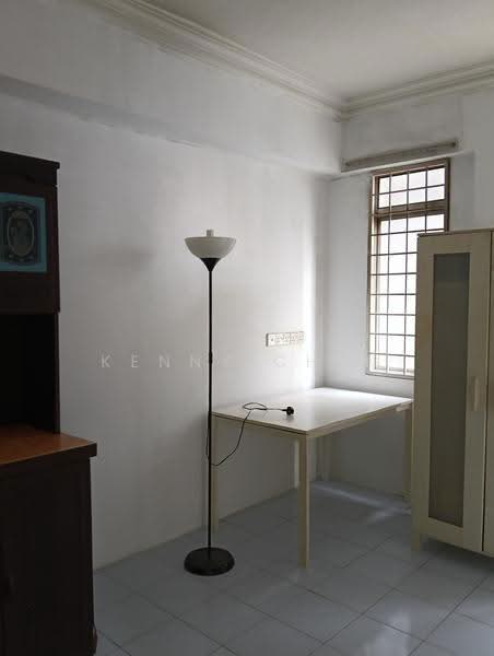 Apartment for Sale at Vista Harmoni - Kenny Chen - Interior - PropertyGuru.com.my