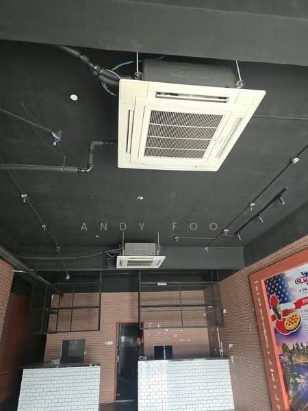Kedai untuk Disewa di Simee (Ipoh) - Andy Foo - PropertyGuru.com.my