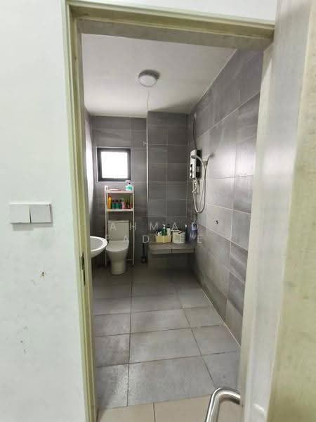 2-storey Terraced House for Sale in Cyberjaya (Selangor) - Ahmad Fadlee - PropertyGuru.com.my