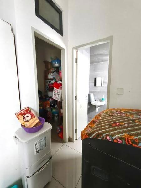 2-storey Terraced House for Sale in Cyberjaya (Selangor) - Ahmad Fadlee - PropertyGuru.com.my