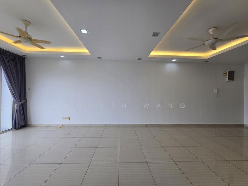 Condominium for Rent at Damansara Foresta - Kenneth Wang - Interior - PropertyGuru.com.my