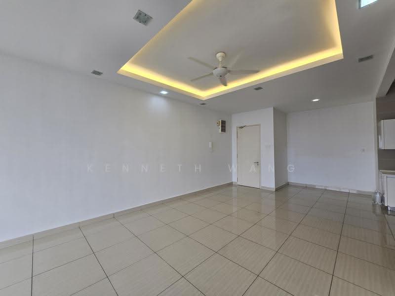 Condominium for Rent at Damansara Foresta - Kenneth Wang - PropertyGuru.com.my
