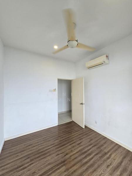 Condominium for Rent at Damansara Foresta - Kenneth Wang - Interior - PropertyGuru.com.my