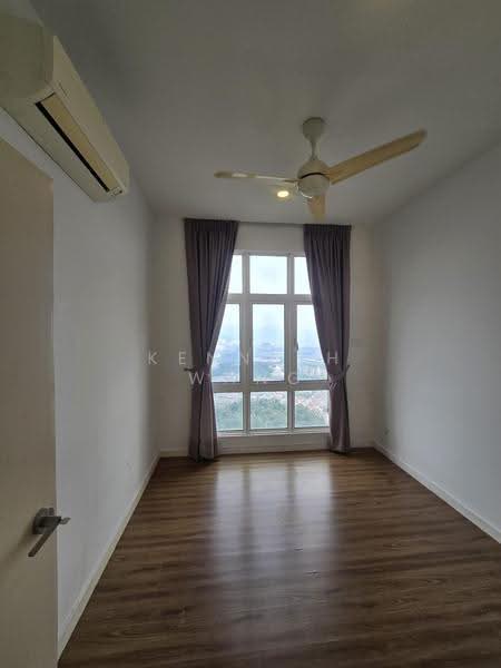 Condominium for Rent at Damansara Foresta - Kenneth Wang - View - PropertyGuru.com.my