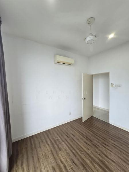 Condominium for Rent at Damansara Foresta - Kenneth Wang - Interior - PropertyGuru.com.my
