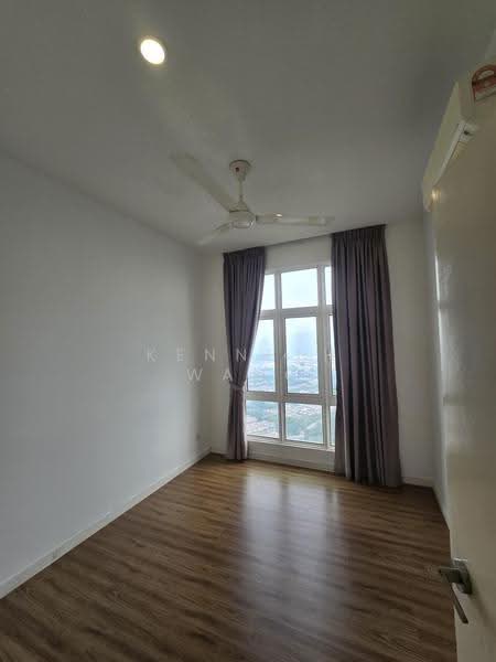Condominium for Rent at Damansara Foresta - Kenneth Wang - View - PropertyGuru.com.my