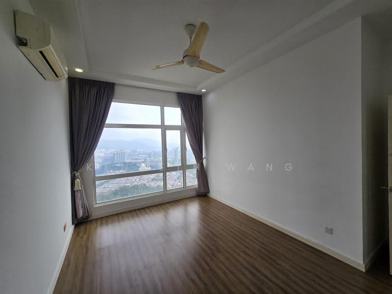 Condominium for Rent at Damansara Foresta - Kenneth Wang - PropertyGuru.com.my