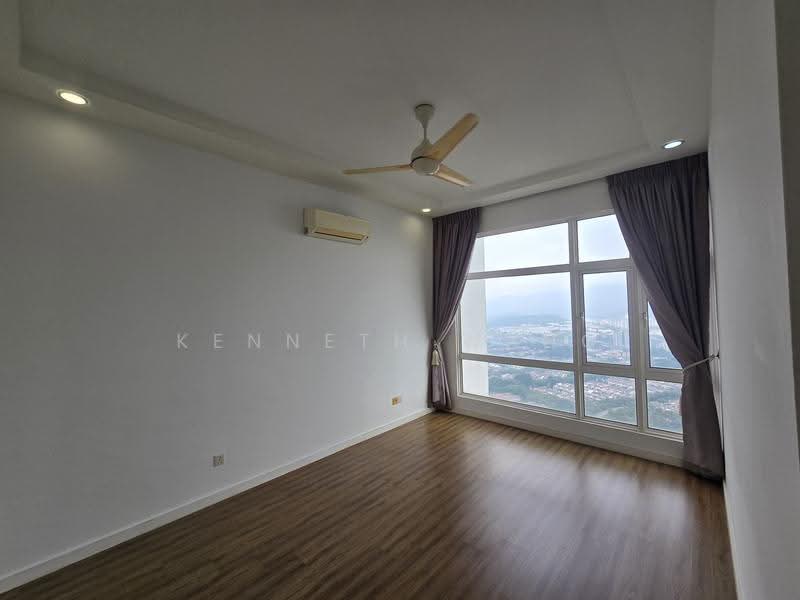 Condominium for Rent at Damansara Foresta - Kenneth Wang - PropertyGuru.com.my