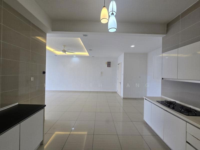 Condominium for Rent at Damansara Foresta - Kenneth Wang - PropertyGuru.com.my