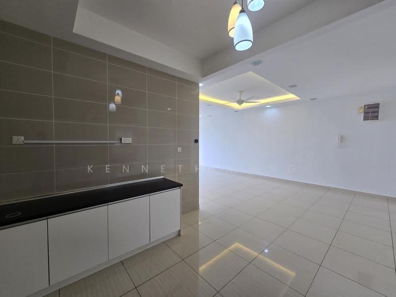 Condominium for Rent at Damansara Foresta - Kenneth Wang - PropertyGuru.com.my