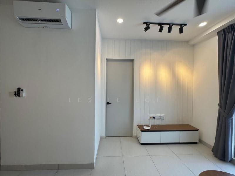 Service Residence for Rent at Renna Residence - Leslie Loi - PropertyGuru.com.my