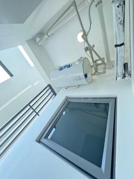 Service Residence for Rent at Renna Residence - Leslie Loi - PropertyGuru.com.my