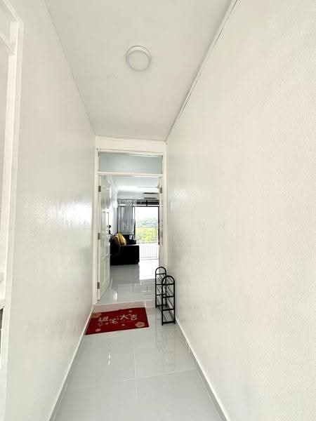 Apartment for Rent at Medan Lumba Kuda - Gan Chun Kai - Entrance - PropertyGuru.com.my