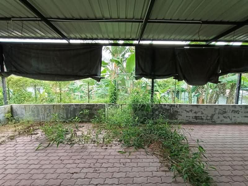 Bungalow House for Sale in Taman Nong Chik (Johor Bahru) - Kayden Voon - PropertyGuru.com.my