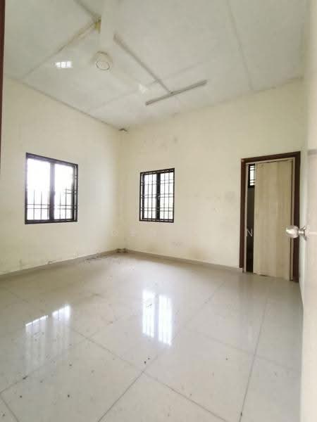 Bungalow House for Sale in Taman Nong Chik (Johor Bahru) - Kayden Voon - Interior - PropertyGuru.com.my