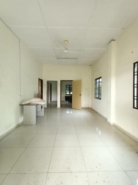 Bungalow House for Sale in Taman Nong Chik (Johor Bahru) - Kayden Voon - Interior - PropertyGuru.com.my