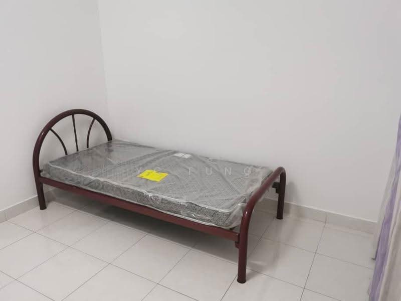 2-storey Terraced House for Rent in Bukit Indah (Iskandar Puteri (Nusajaya)) - YC Fung - Bedroom - PropertyGuru.com.my