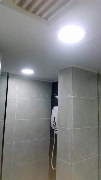Service Residence for Rent at 38 Bidara Condominium - Apollo Ng - PropertyGuru.com.my