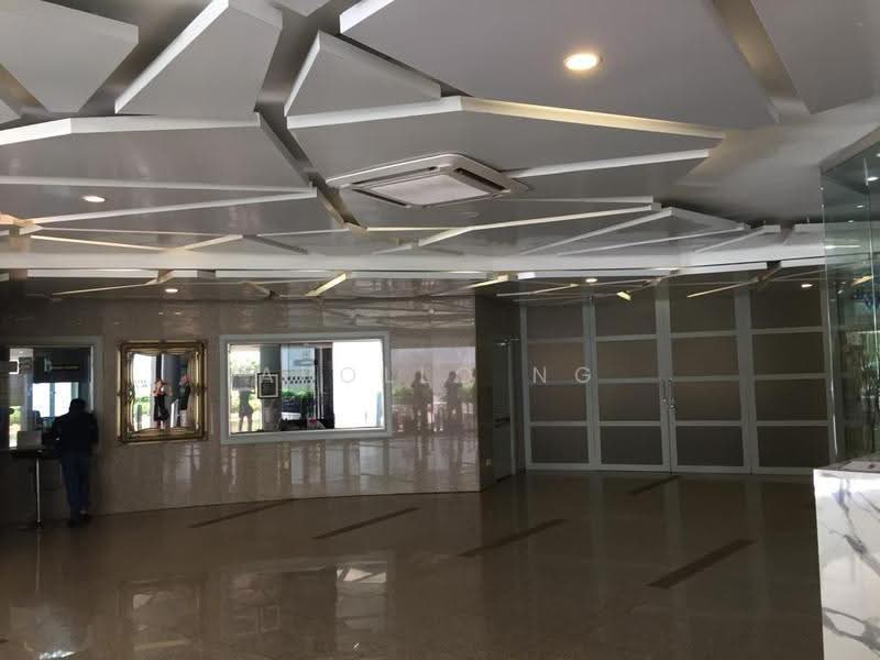 Service Residence for Rent at 38 Bidara Condominium - Apollo Ng - PropertyGuru.com.my