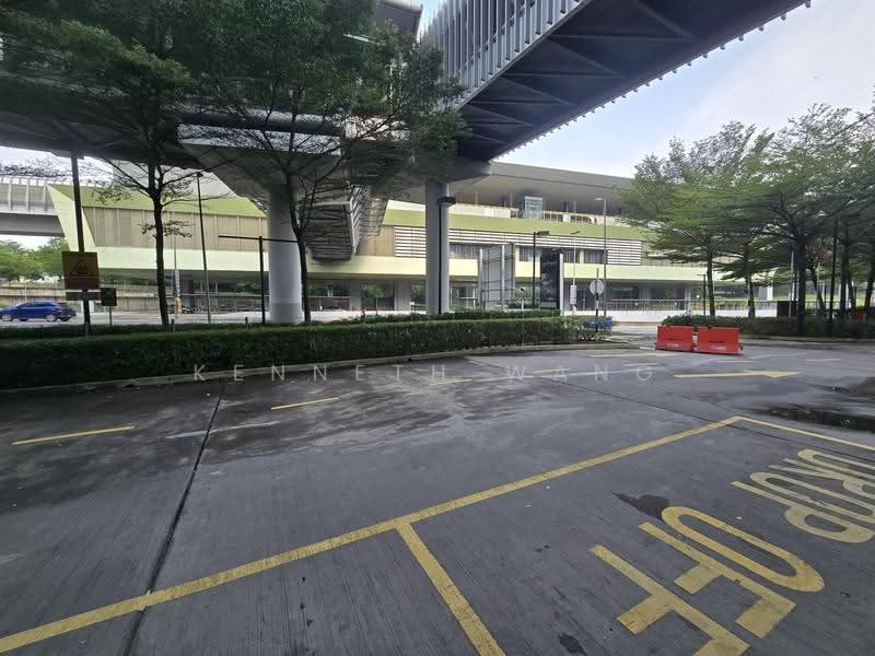 Shop / Office for Sale in Sungai Buloh (Selangor) - Kenneth Wang - PropertyGuru.com.my