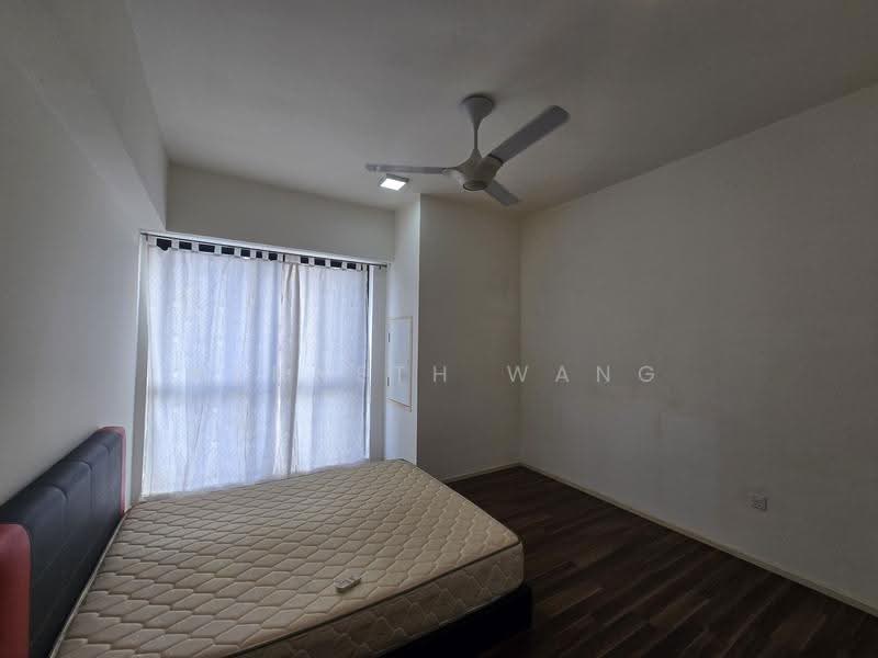 Shop / Office for Sale in Sungai Buloh (Selangor) - Kenneth Wang - Bedroom - PropertyGuru.com.my