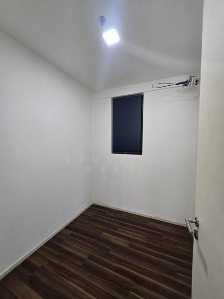Shop / Office for Sale in Sungai Buloh (Selangor) - Kenneth Wang - Interior - PropertyGuru.com.my