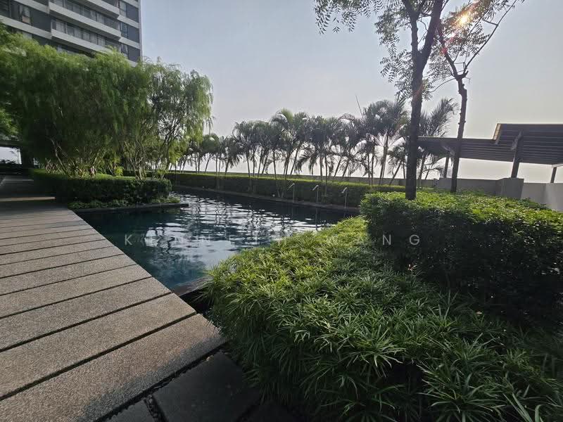 Shop / Office for Sale in Sungai Buloh (Selangor) - Kenneth Wang - Exterior - PropertyGuru.com.my