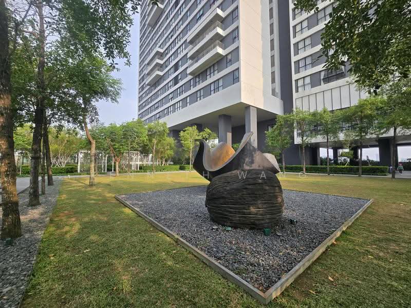 Shop / Office for Sale in Sungai Buloh (Selangor) - Kenneth Wang - Exterior - PropertyGuru.com.my