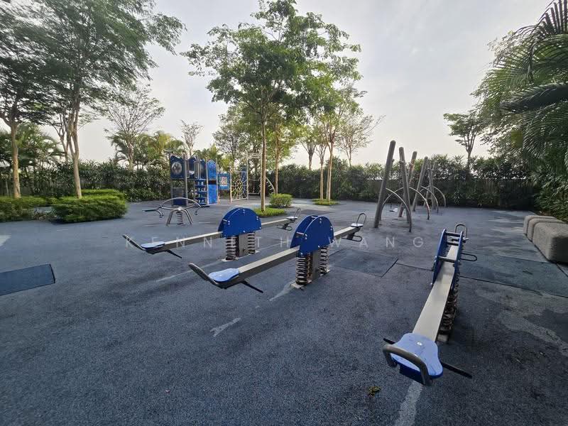 Shop / Office for Sale in Sungai Buloh (Selangor) - Kenneth Wang - PropertyGuru.com.my