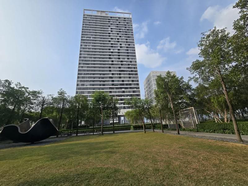 Shop / Office for Sale in Sungai Buloh (Selangor) - Kenneth Wang - Exterior - PropertyGuru.com.my