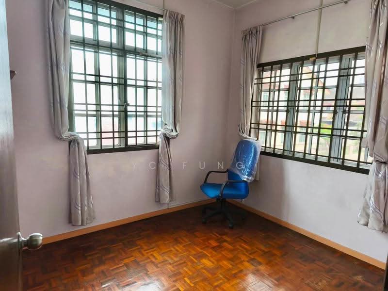 2-storey Terraced House for Rent in Bukit Indah (Iskandar Puteri (Nusajaya)) - YC Fung - Interior - PropertyGuru.com.my