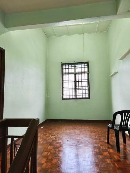 2-storey Terraced House for Rent in Bukit Indah (Iskandar Puteri (Nusajaya)) - YC Fung - Interior - PropertyGuru.com.my
