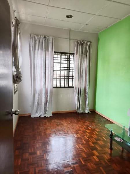2-storey Terraced House for Rent in Bukit Indah (Iskandar Puteri (Nusajaya)) - YC Fung - Interior - PropertyGuru.com.my