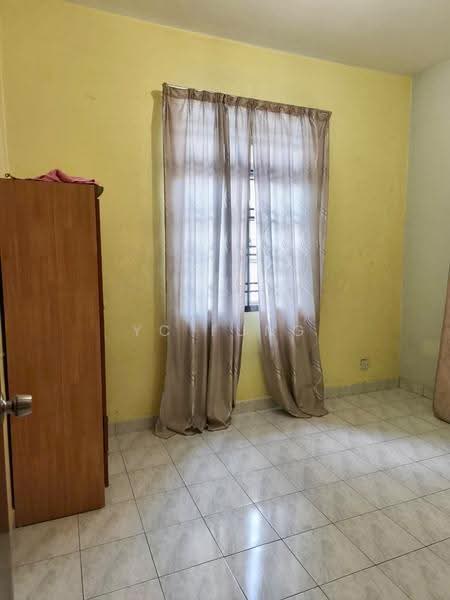 2-storey Terraced House for Rent in Bukit Indah (Iskandar Puteri (Nusajaya)) - YC Fung - Bedroom - PropertyGuru.com.my