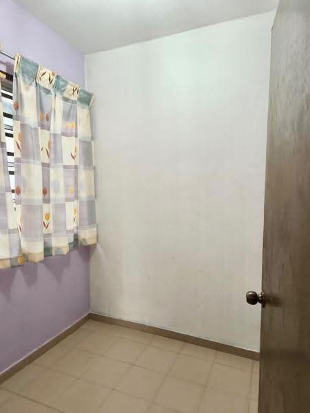2-storey Terraced House for Rent in Bukit Indah (Iskandar Puteri (Nusajaya)) - YC Fung - PropertyGuru.com.my